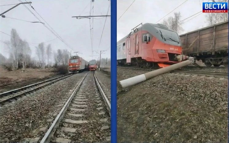 ������ �������������. � ������������� ������� � �� �� �������� ������