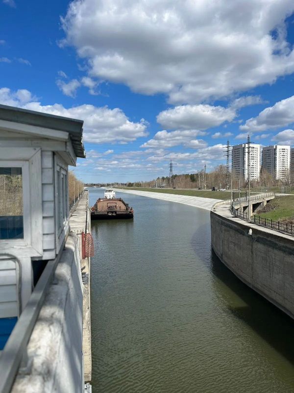 ������� �� ������������� ����-������������� ������� ������������� ���� � ���������