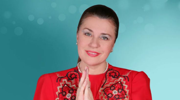 ����� ����� ��������� ����������: ������� ����� � �������, ���������� ��� ���� ������