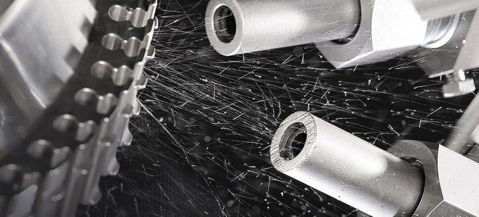 ��� ����������� ������� ������� ������ ���� � ��������������