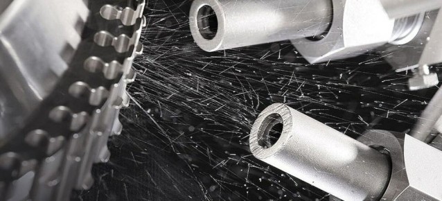 ��� ����������� ������� ������� ������ ���� � ��������������