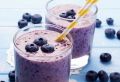 10 идеальных смузи для завтрака
