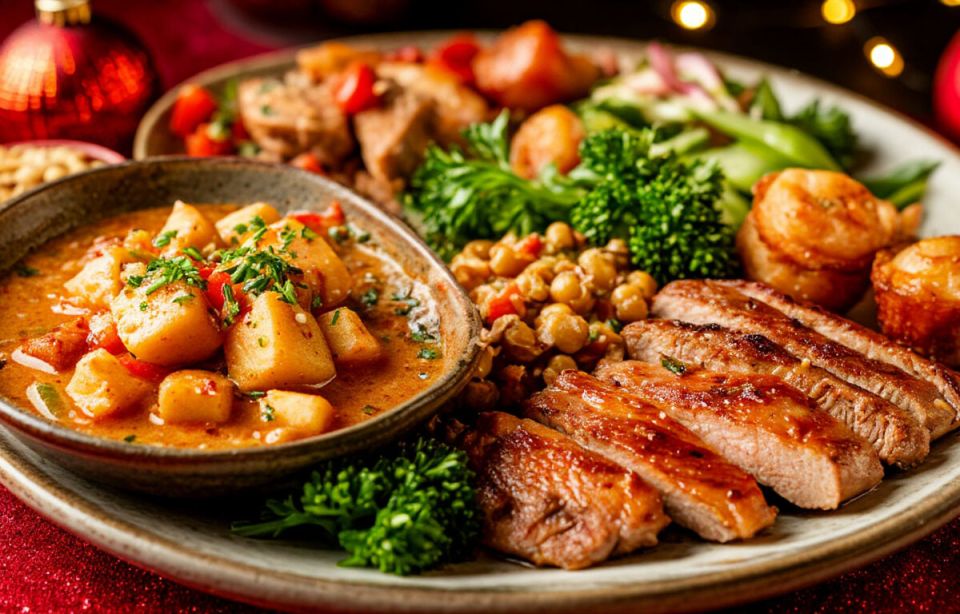 ��� �������� ������� ���� �� ����������: ������ ������������