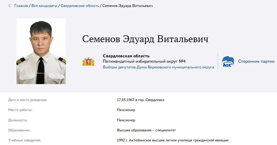 ������������ �����, ���������� ������� � ��������� ����, ���� � ��������