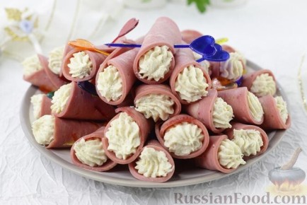 ������ � ��������� ������� ��� ������ ������: ����������� ���� ��� ���������� �����