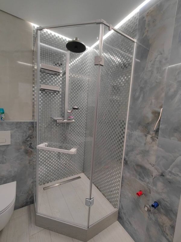 ������� ����� �� ��������: ���������, ������� ������� ��� ����