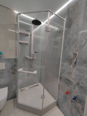 ������� ����� �� ��������: ���������, ������� ������� ��� ����