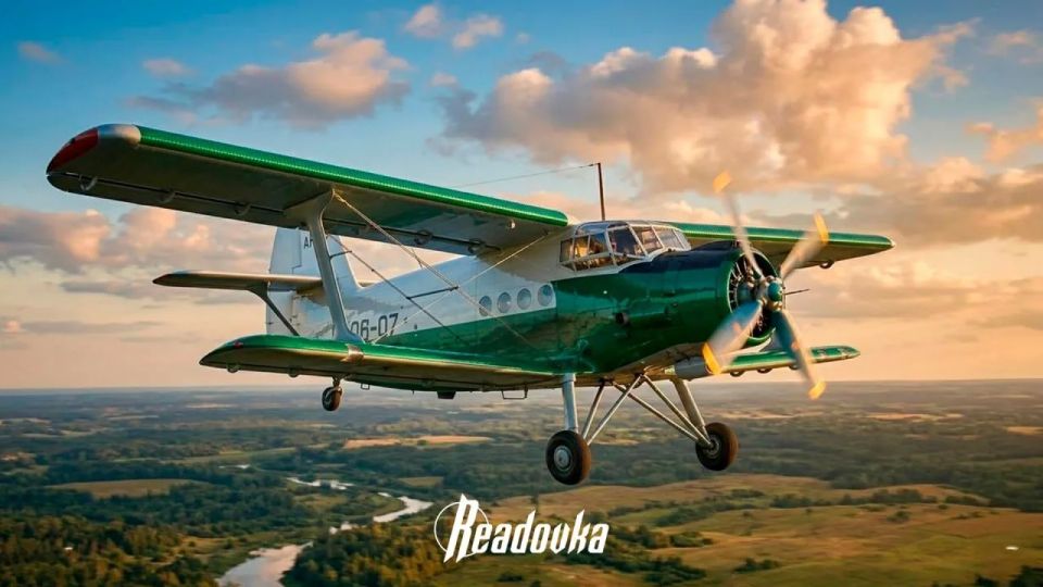 ������ ����� ��� ������������ � ����� ������� ��-2 � ����, �� ����� �������� ���������