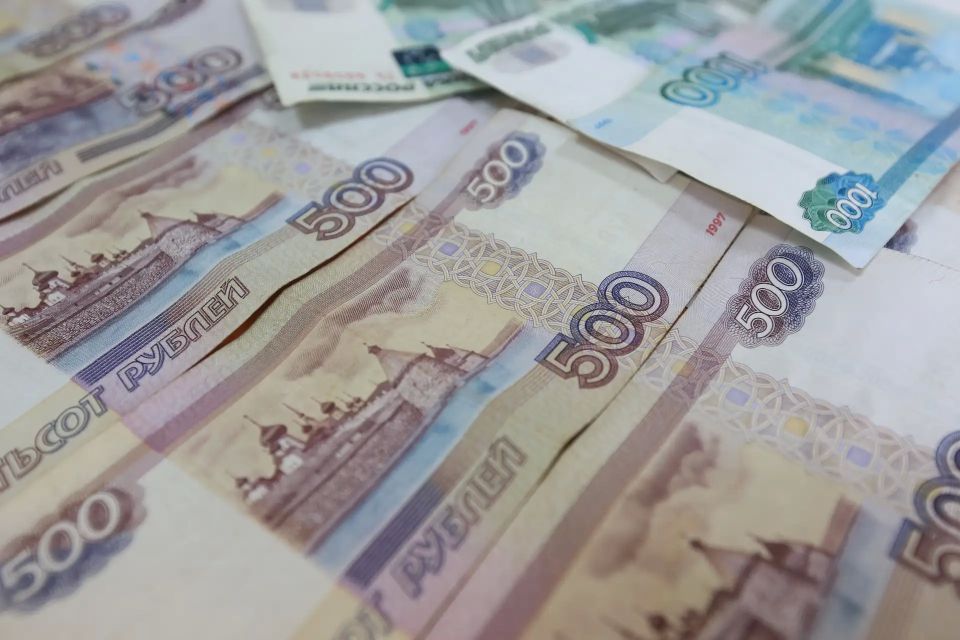 ������������� �������� ������� ������� �� ��� ������