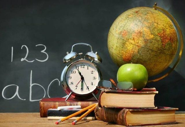 ��� ������ ������� ���������� � ���������� � �����: ������ ��� ���������