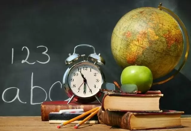 Как помочь ребенку справиться с проблемами в школе: советы для родителей