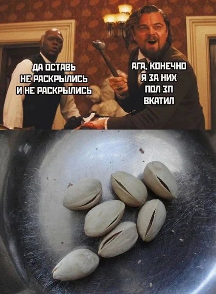 ���� �� �������� �������� ������������� ��������� �� ���� ����� � �����