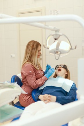 ������ ���������� ���������������� ������ ������ ��������� � ����� �� �������������?