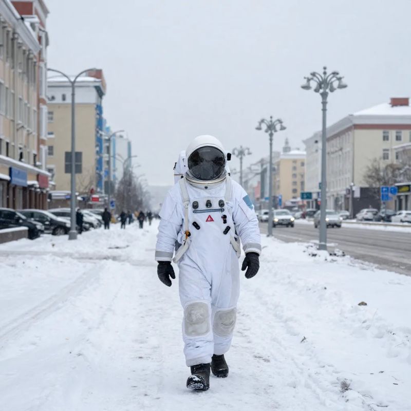 �����������, �������! ������ ���������� � ���������� ����� ����� ���������