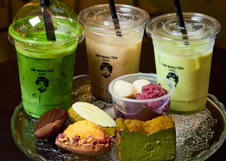 ������ ������ 2026: ����� ���� � ��������� �������