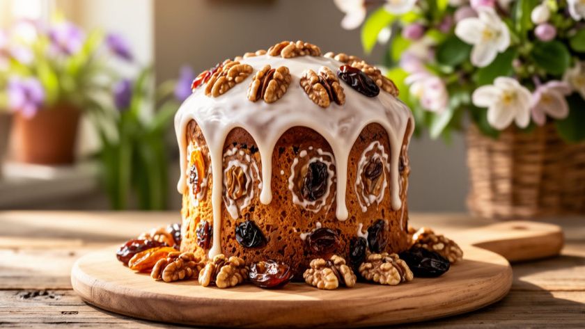 ���������� ����� ��� �������: ������ � ������