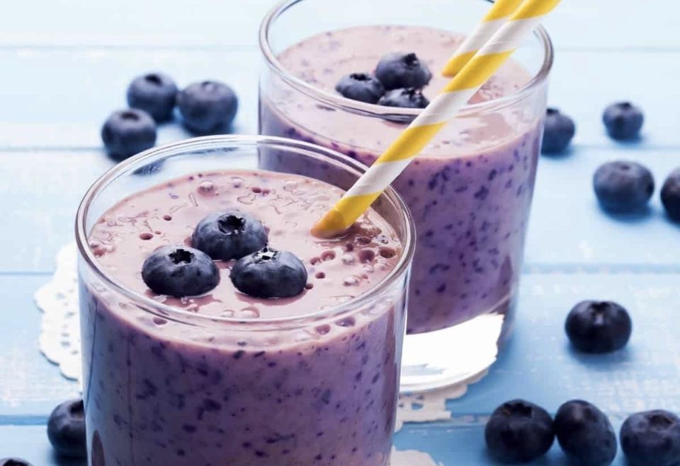 10 ��������� ����� ��� ��������