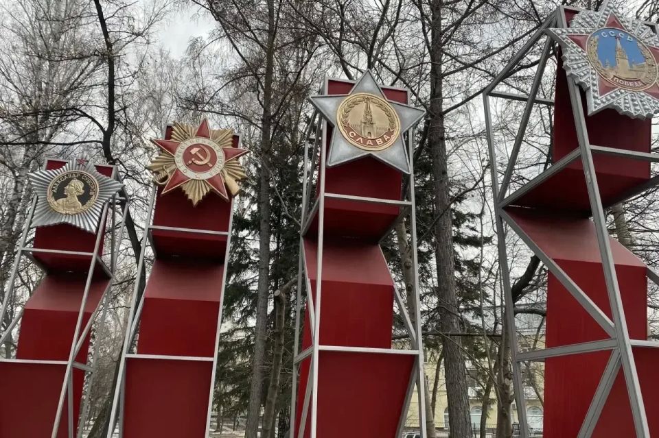 �������� ������ �������� �� ������ ������� � ���������� ������