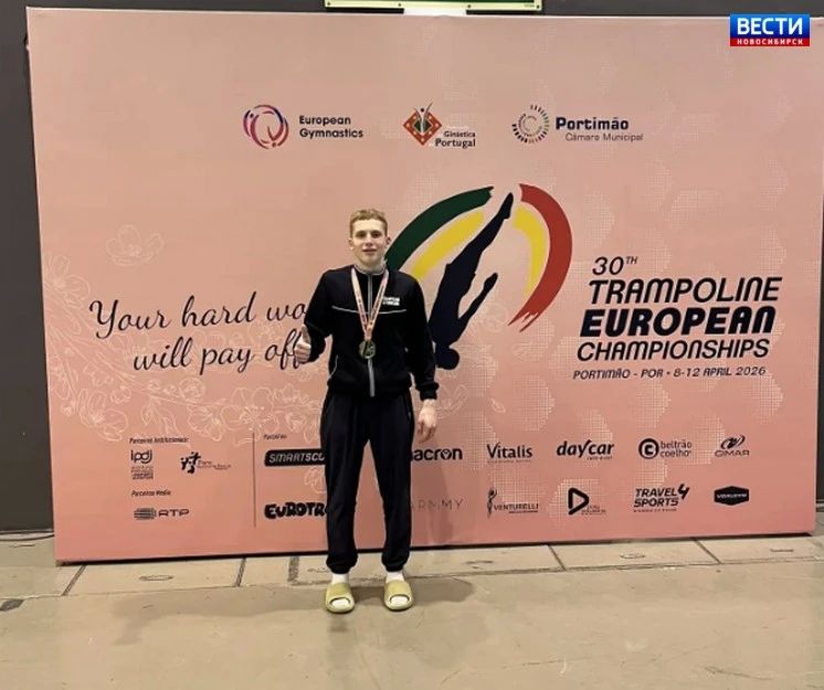 ����������� ������. 18-������ ����� ������� �� ������������ �������� ������ �� ���������� ������ �� ������� �� ������ � ����������