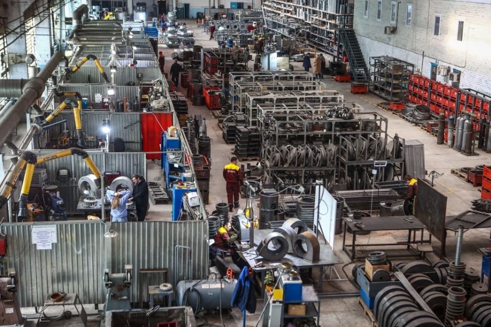 ������ ��� ������� ������� �� ���� �������� ������������� ��������