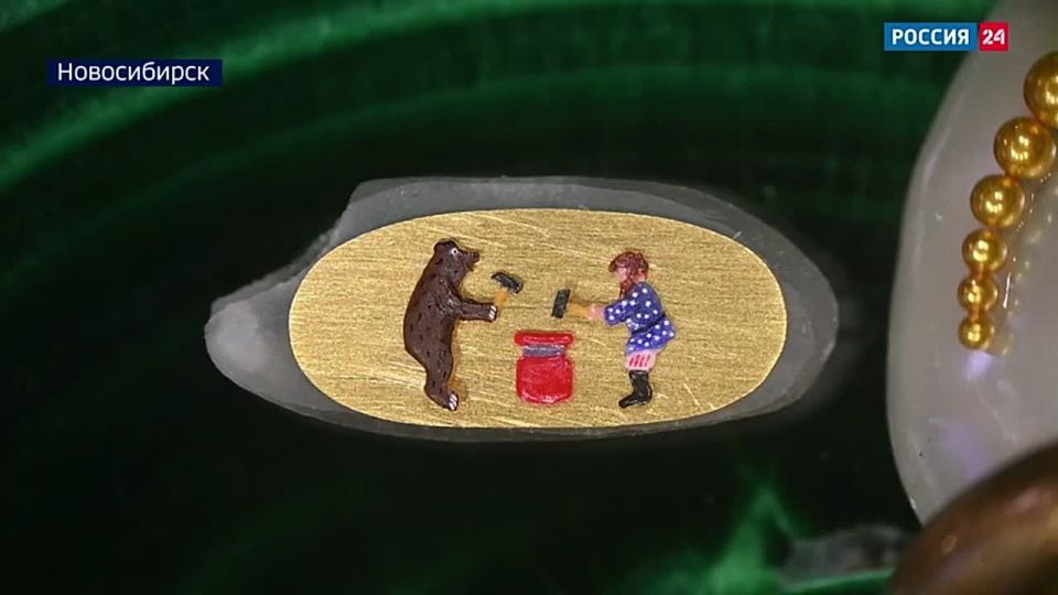 ������� ��������. ������������� ������ �������� ������� ������� ������ �������������� � ��������� ����������