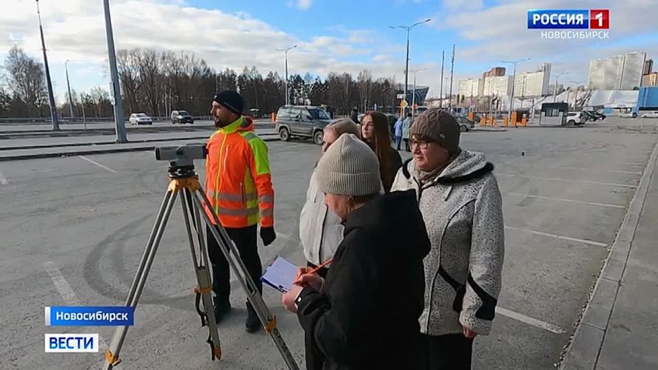 �������� �������. � ������������ ����� ������� �������-������������� ������ ������� ������� �������� ��� �����������, ������� �������� �� ����������� ��������, ���� � ������ �����