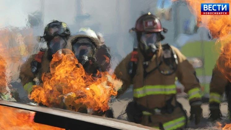 ������ ���������. �� ����� ������� � ������������ ��������� ����������