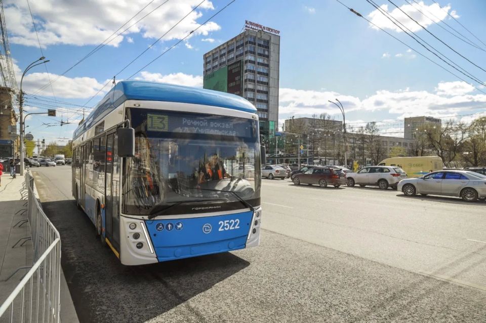 ��� ��������� ������� ������ ������������ ��������� ������������