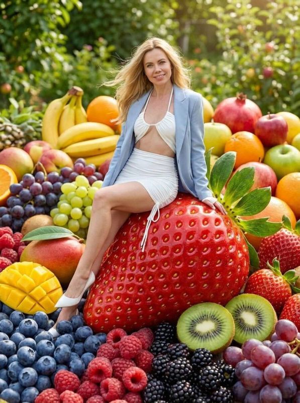 ��������� ������: ������ ������� �� ����