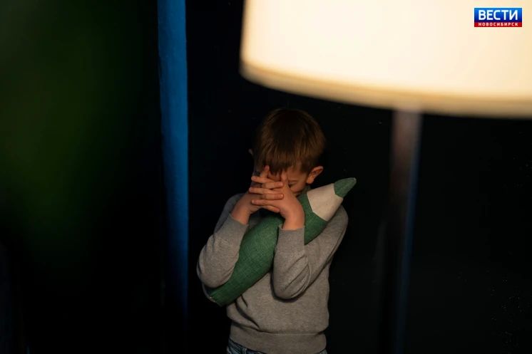 ������� �����. ��� ������������� ��� ���������� ���� ������ �������, ����������� � ��������� ���� ���������� �����