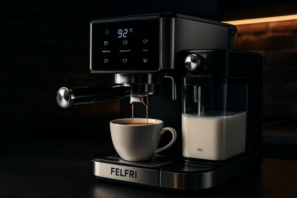 ���������� � �������� ���������: ��� ������� ��� ���������� ���� ����?