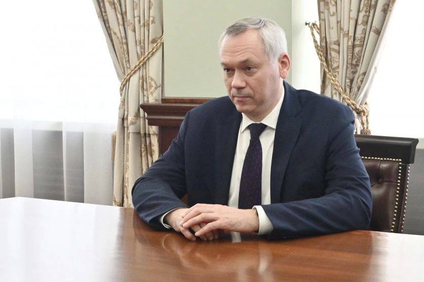 ������ ���������: �� ������� ������� � ������������ ����� ������������ ������������ ����������� ������������ ���������� ����������� ������� �������������� � �������������� ������������� �������, ���������� ������������...