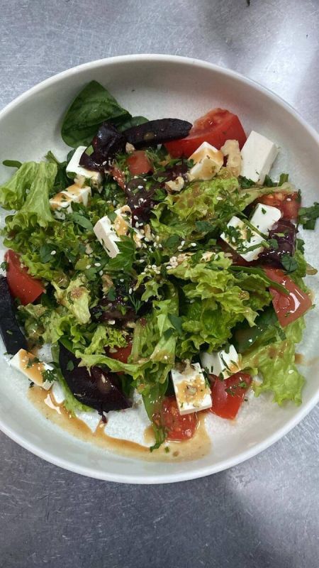 ����� � ������� ������� � ����: ��������� ��������� ��� �������� ����