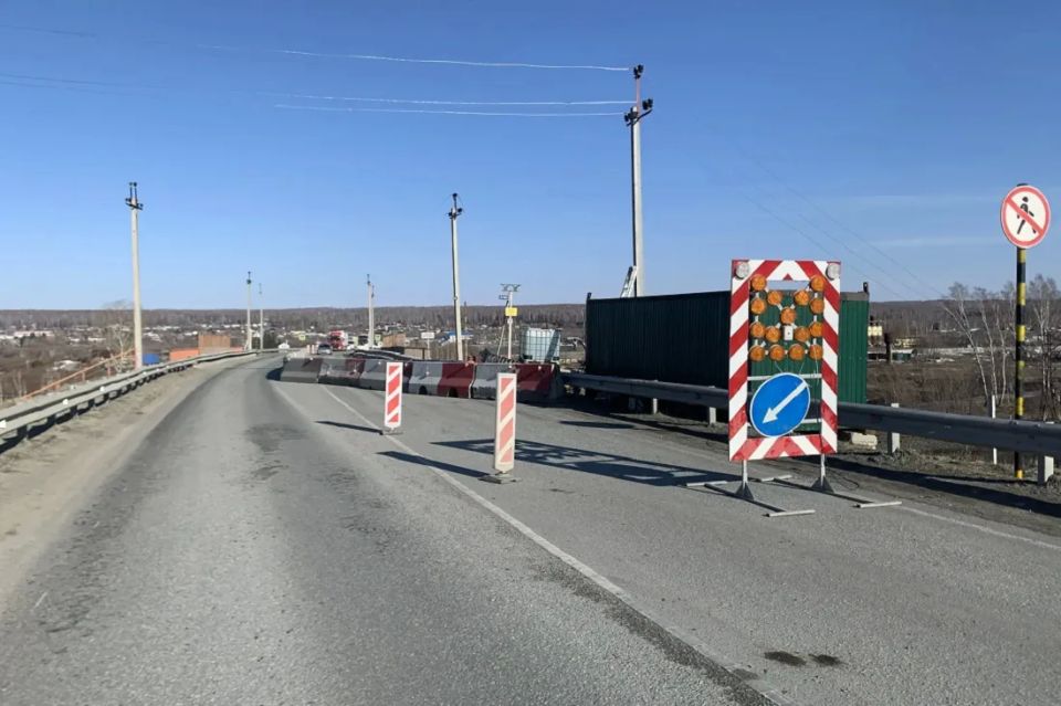 �� ����������� ��� ������������� ���������� ������ ��-�� �������