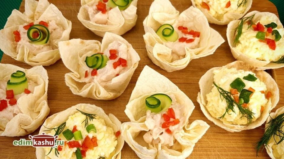 ��������� ���������� �� ������: ������, ������ � ������ ��� ������ �����