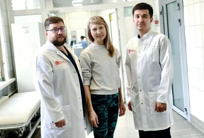 ��������� ����� ����� ������ ������ - ������� �� ����������