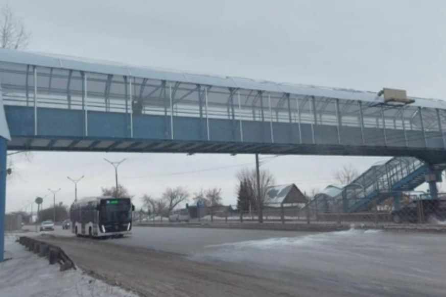 ����� ���������� ������ ��������������� � ������������