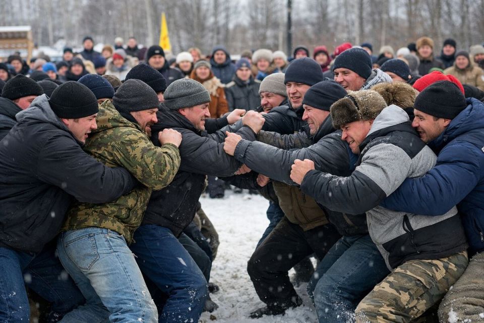 ������������� �������� ���������: 10 �������, ������� ������� ����