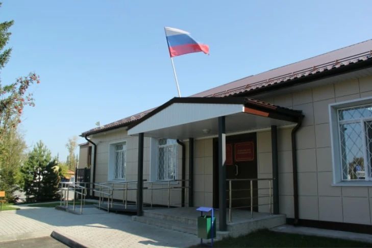 ����������� �������� ������ ������� �� ���������� ���������� ��� �������������