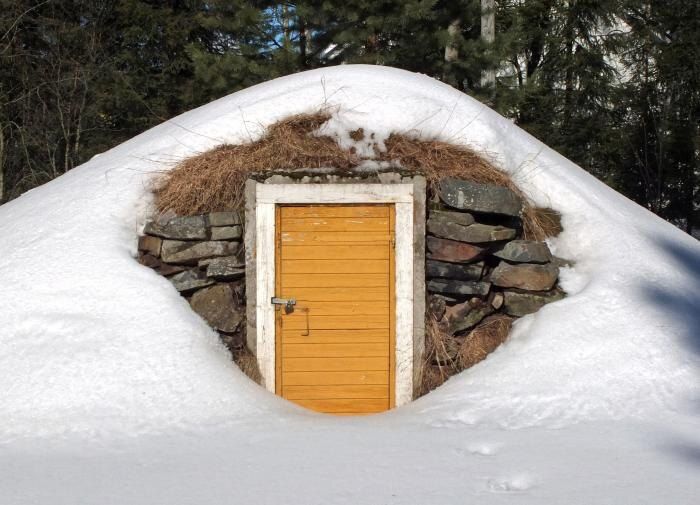 ���������� ������� � ������� ������