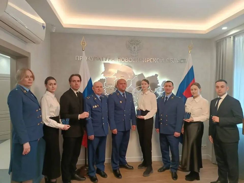 ����������� ��������� ������������� ������� ����� ������� � ������������ �������������� ������������� ��������� �������������� ������������ ����������� ��������� � ����������� ����������� ��������� ������� � �������������...