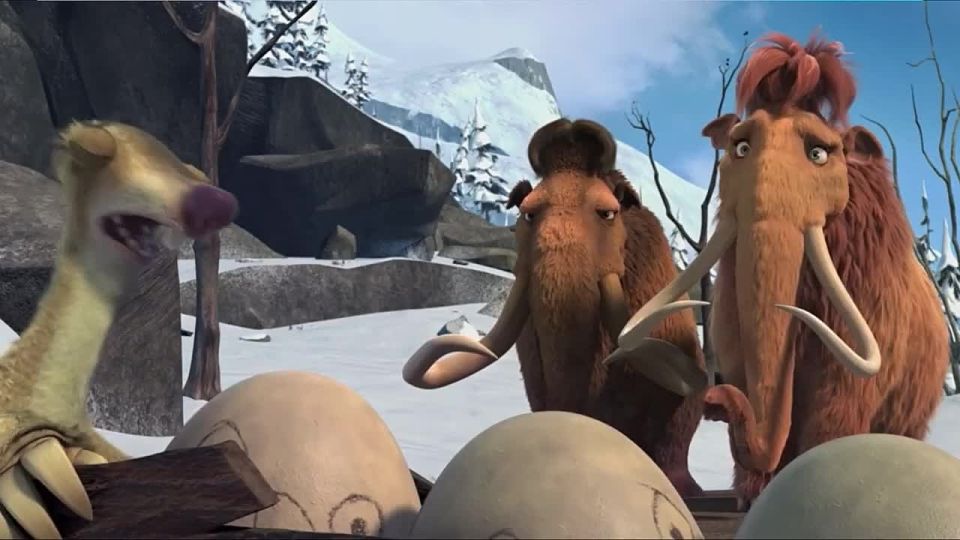 ����� �������� ������� �������� ���� ����� �������� �����