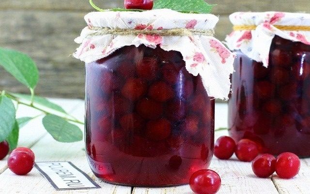 ������� �����������: ��� ������� �������� ������� � ����������