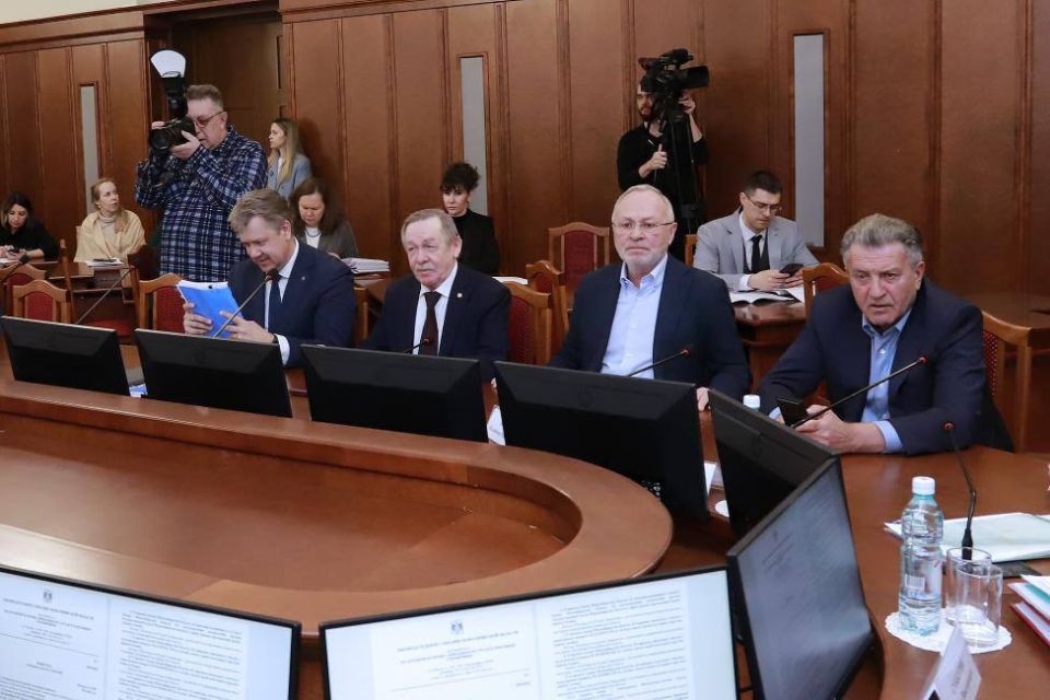 ������� � ������������. ������� �� ��������� �������� ���������������� �������� ������������� ������� �� �������� ��������, ��������� �������� � ��������� ���������� �������� ������� � ������������� ������� ��������� �������