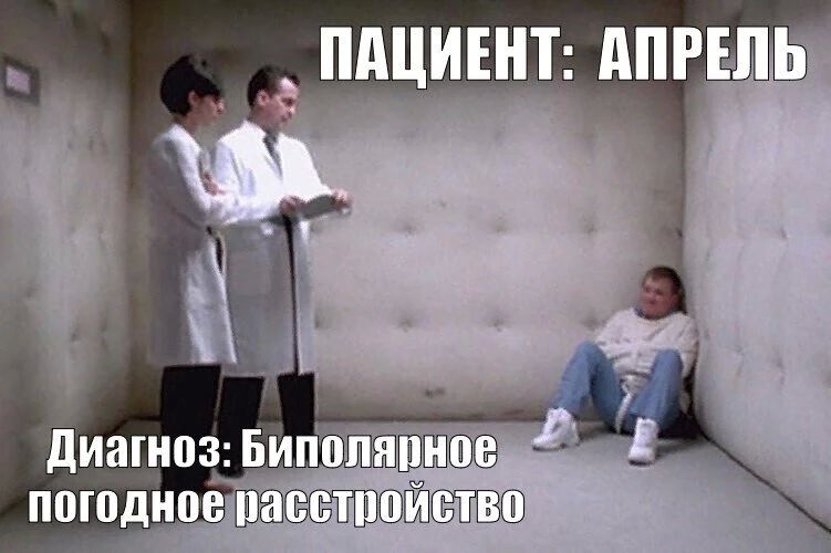 ������ ���� � ������� ����� ��������� � ������������� �������