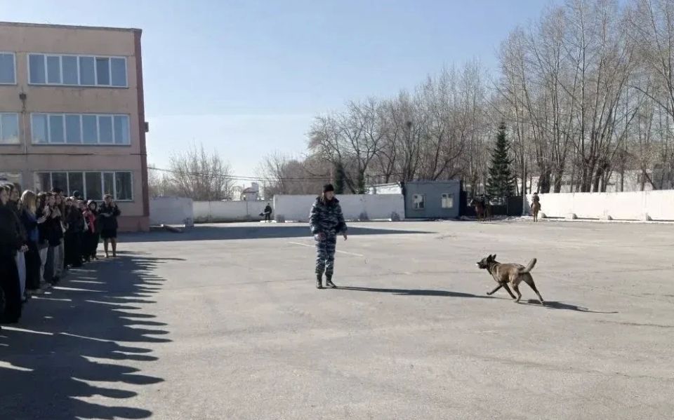 � ������������ ���������� ������� ������� ��� ��������� ����� �������� ������