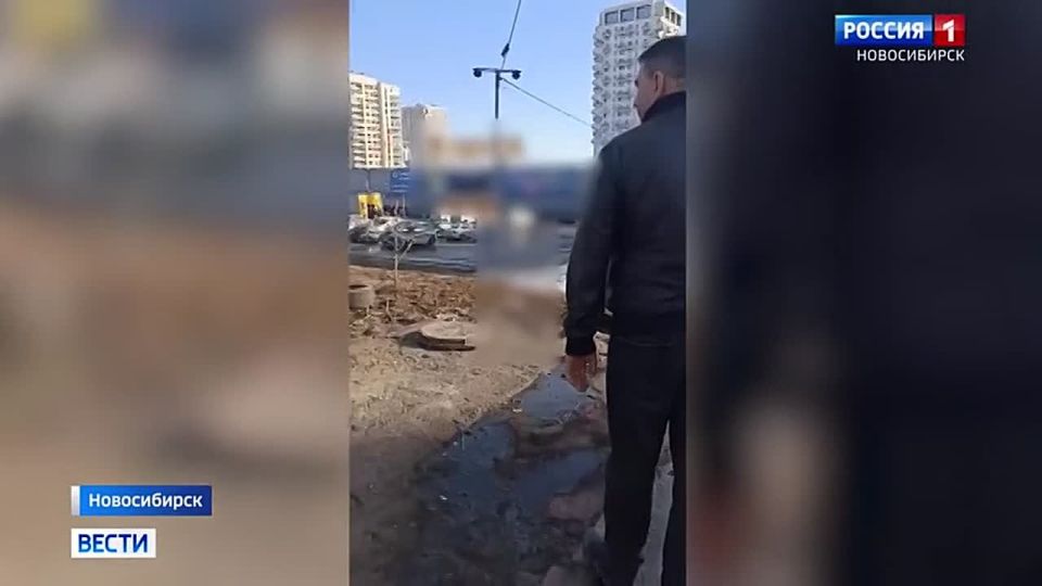 ����� ������. ����������� �������� �� ������� �������� ������ �� ����� ��������������