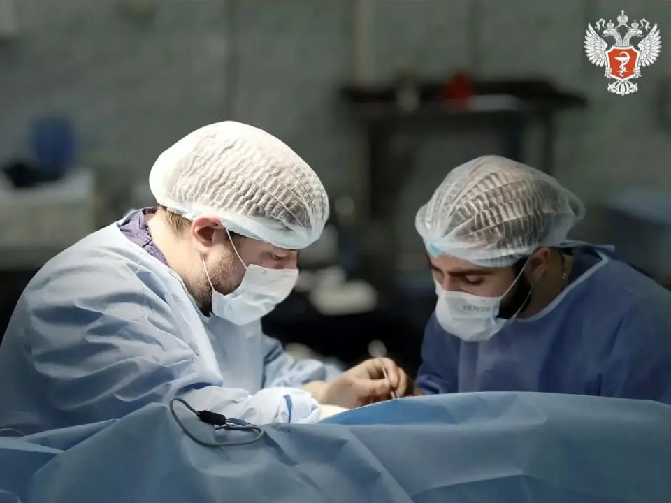 ����� ������������ ������ ��������� ������ ������� ��������� ������� �������� �����, ������� �������� ������������ ������� ���