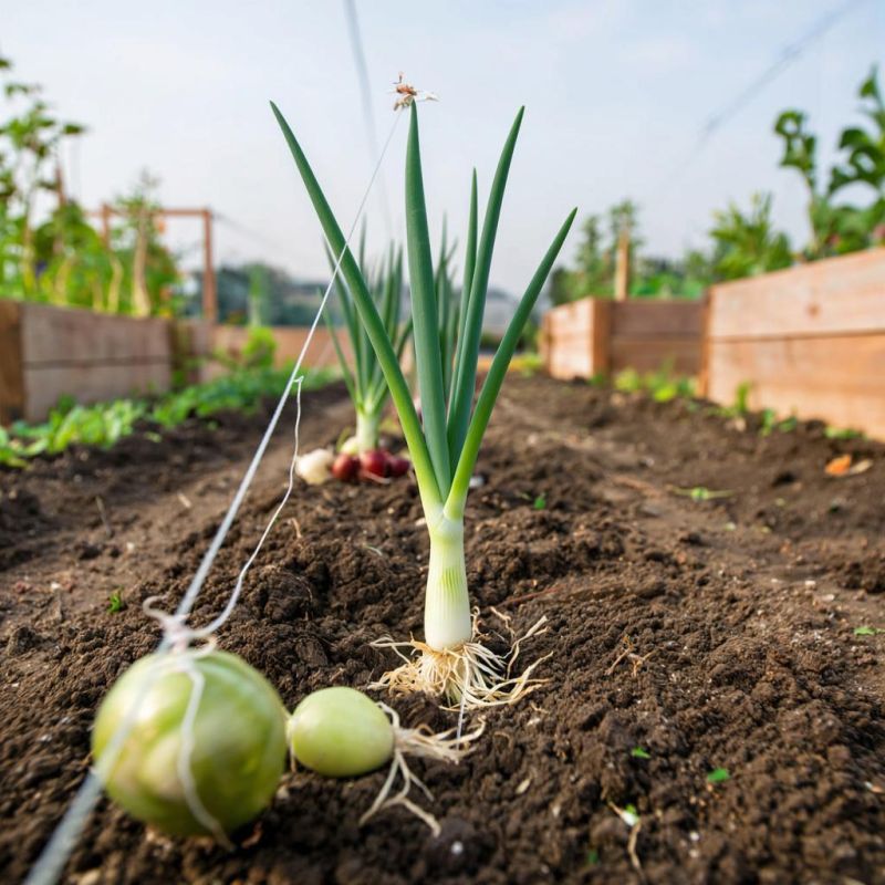 10 ������� �������� ��������� ����������� ����, ������� ����� ���������