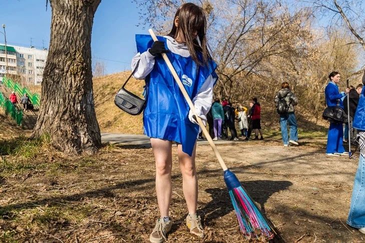 ����� �� ������ ���: ����� �������� ���� ���� ������������ 17 ������